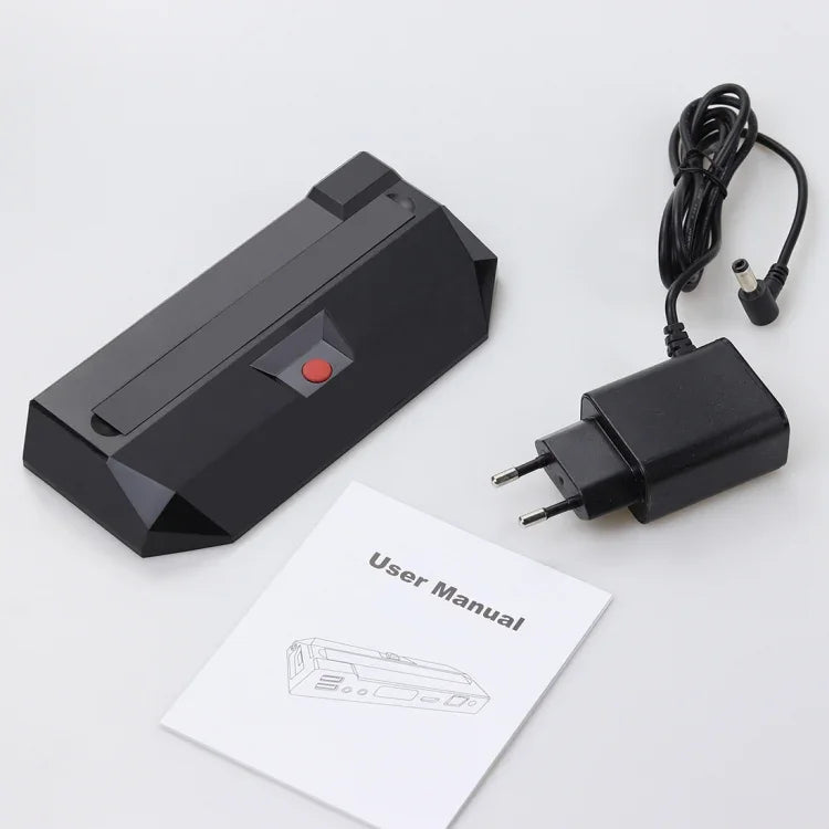 Máy tính Mini hệ điều hành Windows và Linux R0, Bộ xử lý Quad Core 1.5GHz, RAM: 1GB, ROM: 8GB, Phiên bản có dây