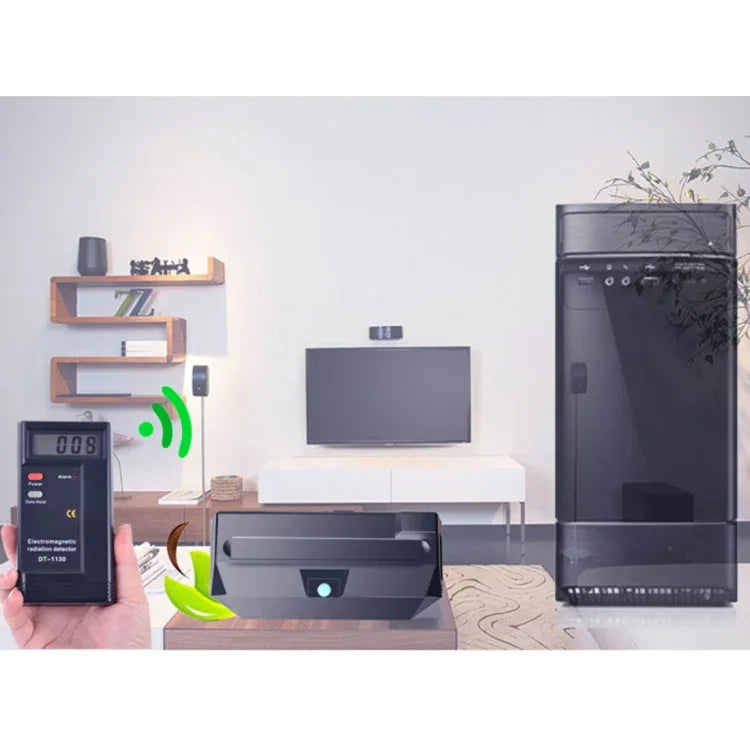 Máy tính Mini hệ điều hành Windows R1, Bộ xử lý Quad Core Cortex 2.0GHz, RAM: 1GB, ROM: 8GB