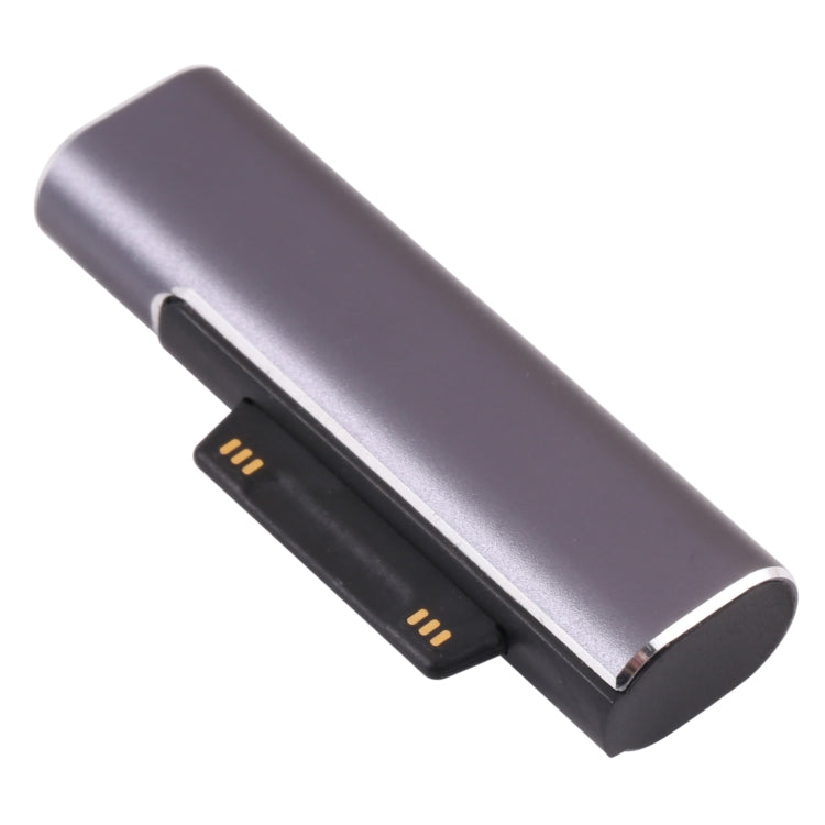 Image alt