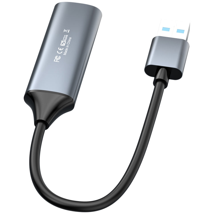 نص بديل للصورة