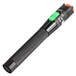 Bút Kiểm Tra Lỗi Quang Laser Đỏ 30mW HT-30, HT-30