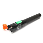 Bút Kiểm Tra Lỗi Quang Laser Đỏ 30mW HT-30, HT-30