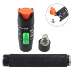 Bút Kiểm Tra Lỗi Quang Laser Đỏ 30mW HT-30, HT-30