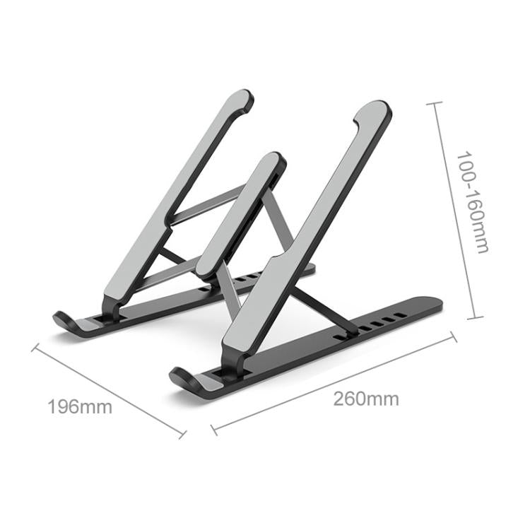 Ảnh thay thế
