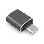 USB sang Type-C / USB-C OTG USB Flash Driver