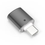USB sang Type-C / USB-C OTG USB Flash Driver