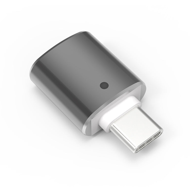 USB sang Type-C / USB-C OTG USB Flash Driver