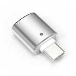 USB sang Type-C / USB-C OTG USB Flash Driver