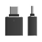 USB sang Type-C / USB-C OTG USB Flash Driver