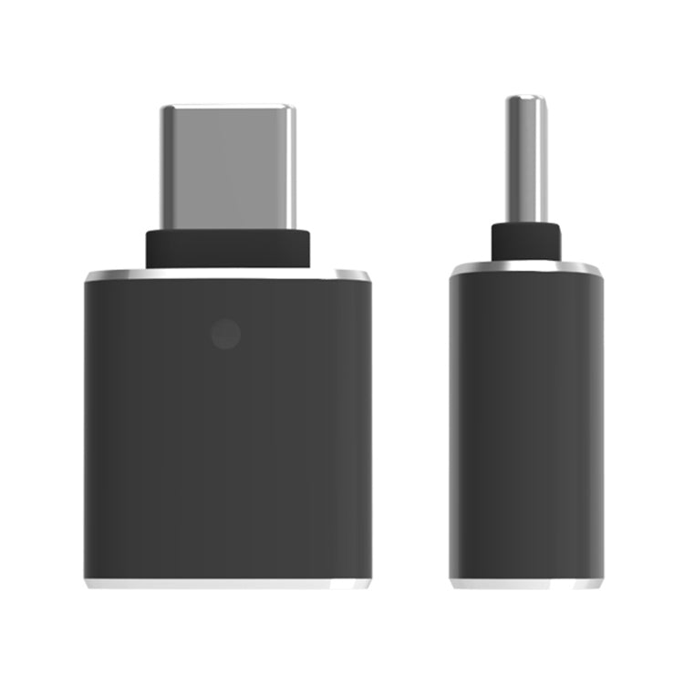 USB sang Type-C / USB-C OTG USB Flash Driver