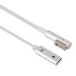 Bộ chuyển đổi sạc 5 chân MagSafe 1 (hình chữ L) sang USB-C / Type-C PD, Type-C sang MagSafe 1