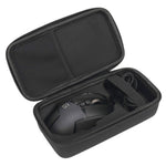 Túi đựng chuột EVA đa chức năng lưu trữ kỹ thuật số cho chuột Logitech G502, Dành cho Logitech G502