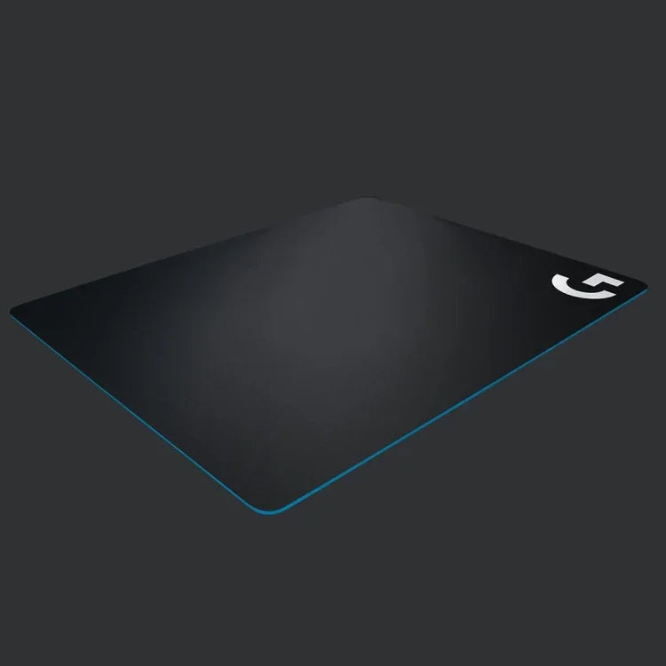 Image alt