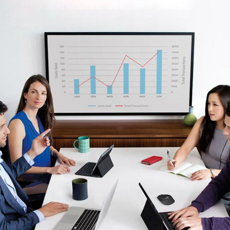 Chuột quang không dây im lặng Logitech M330 với đầu thu Micro USB