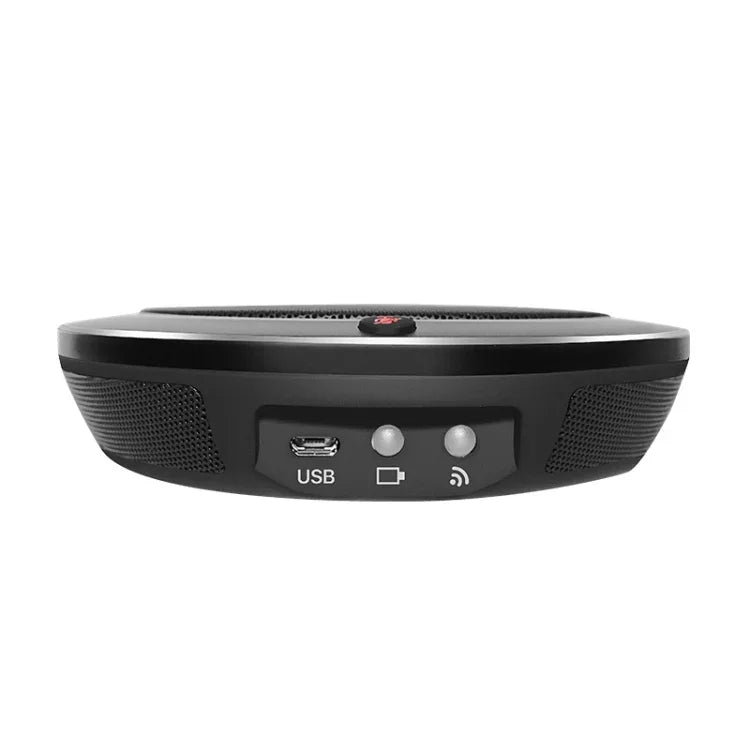 Micro hội nghị truyền hình không dây đa hướng YANS YS-M86, YS-M86