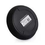 Micro hội nghị truyền hình Bluetooth đa hướng YANS YS-M61Y, YS-M61Y