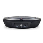Micro hội nghị truyền hình Bluetooth đa hướng YANS YS-M61Y, YS-M61Y