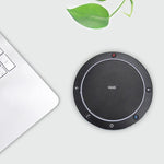 Micro hội nghị truyền hình Bluetooth đa hướng YANS YS-M61Y, YS-M61Y