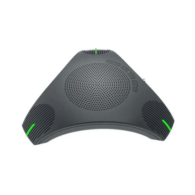 Micro hội nghị truyền hình đa hướng cổng USB 2.0 YANS YS-M81, YS-M81