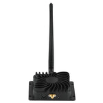 Bộ khuếch đại tín hiệu WiFi 2.4GHz 8W EDUP EP-AB003 với ăng-ten cho bộ định tuyến không dây, EP-AB003 8W