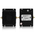 Bộ khuếch đại tín hiệu WiFi 2.4GHz 8W EDUP EP-AB003 với ăng-ten cho bộ định tuyến không dây, EP-AB003 8W