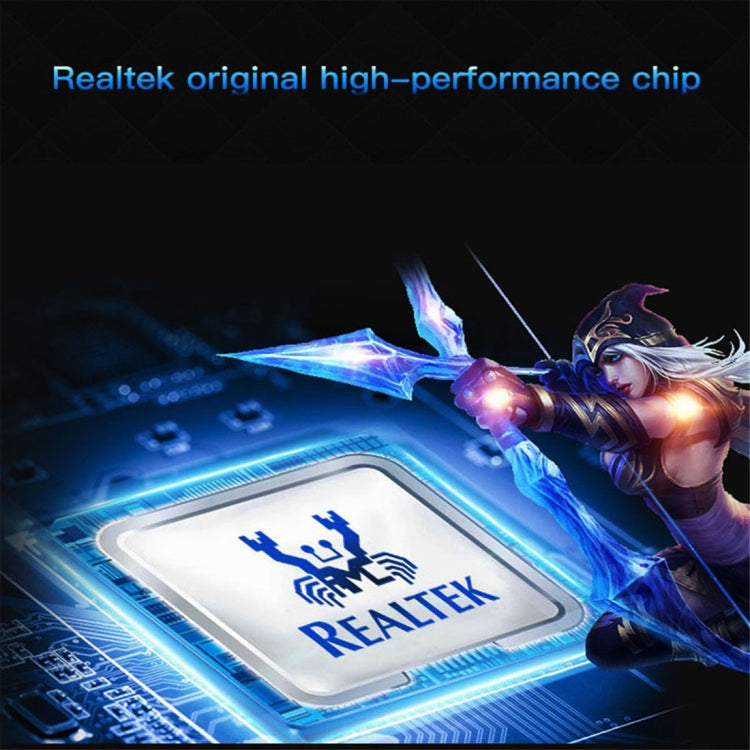 Card mạng không dây PCI-E EP-9607 1200Mbps băng tần kép với 2 ăng-ten 6dBi, EP-9607 1200Mbps
