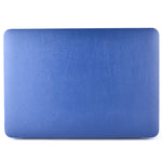 Ốp da PU dán cho laptop MacBook Air 13.3 inch A1466 2012-2017 / A1369 2010-2012