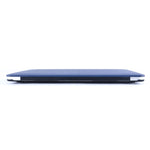Ốp da PU dán cho laptop MacBook Air 13.3 inch A1466 2012-2017 / A1369 2010-2012