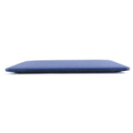 Ốp da PU dán cho laptop MacBook Air 13.3 inch A1466 2012-2017 / A1369 2010-2012