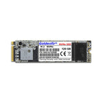 Ổ cứng thể rắn Goldenfir M.2 NVMe 2.5 inch, dung lượng: 120GB, M.2 NVMe 120GB