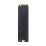 Ổ cứng thể rắn Goldenfir M.2 NVMe 2.5 inch, dung lượng: 120GB, M.2 NVMe 120GB