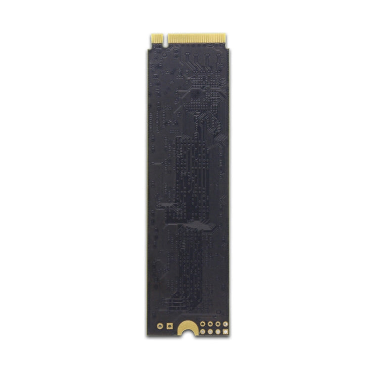 Ổ cứng thể rắn Goldenfir M.2 NVMe 2.5 inch, dung lượng: 120GB, M.2 NVMe 120GB