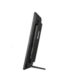 Khung ảnh kỹ thuật số độ phân giải cao 13 inch Khung ảnh điện tử Trình chiếu Video Quảng cáo Máy
