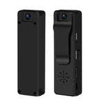 Bút ghi hình camera giám sát WiFi HD 1080P RD03 có kẹp, RD03