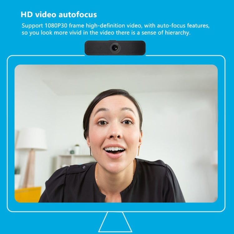 Logitech C925E Webcam HD 1080p với nắp bảo mật tích hợp