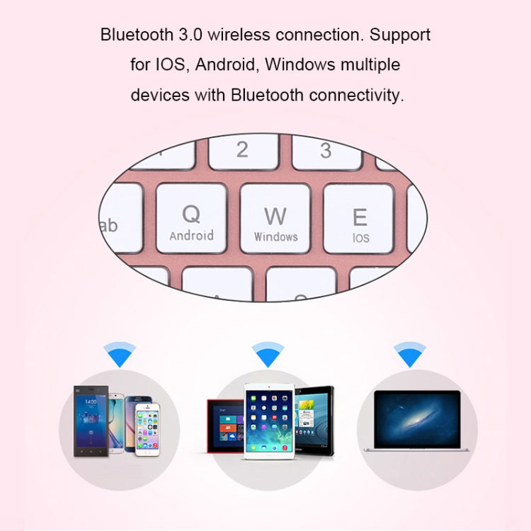 Bao da máy tính bảng gập ngang có bàn phím Bluetooth tháo rời + giá đỡ & đèn nền nhiều màu 508A cho iPad Pro 9.7 inch, iPad Air, iPad Air 2, iPad 9.7 inch (2017), iPad 9.7 inch (2018), 508A Xanh dương, 508A Vàng champagne