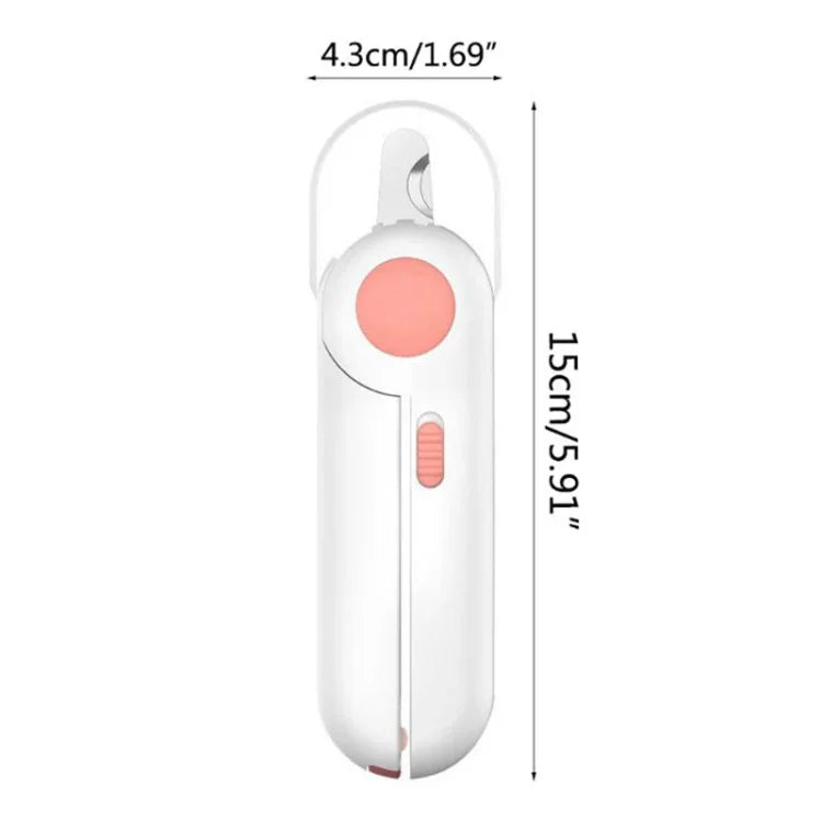 画像代替テキスト