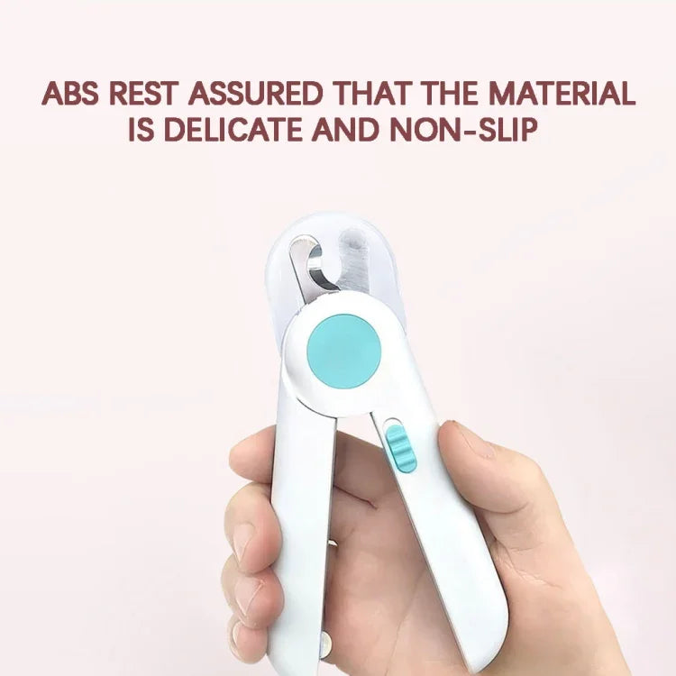 画像代替テキスト