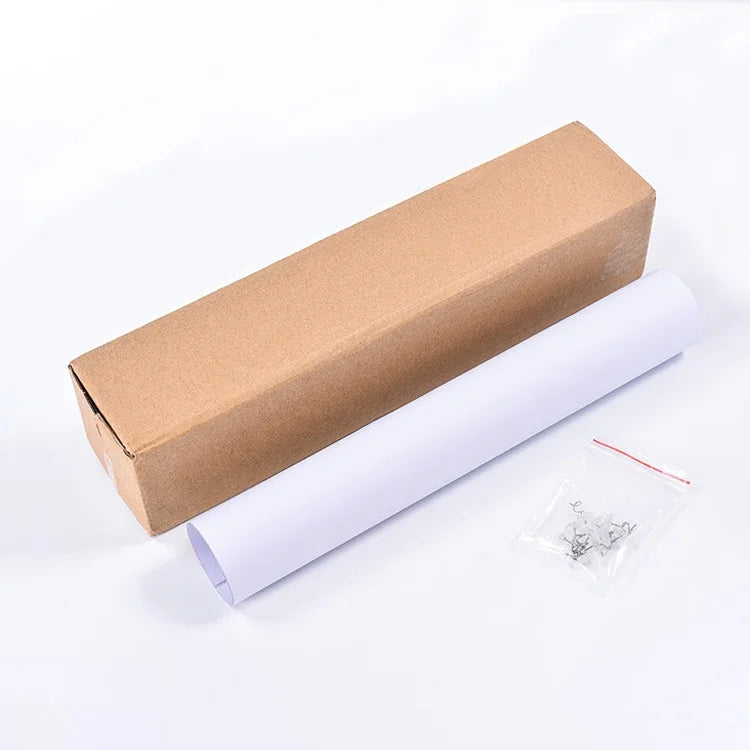 2 Cái/Bộ Miếng Dán Chống Trầy Sofa PVC Cho Mèo, Kích Thước: 30x45cm, Kích Thước: 30x45cm