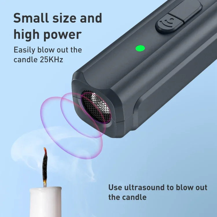 N11 Thiết Bị Đuổi Chó Bằng Sóng Siêu Âm Có Đèn Pin UV, N11 (Đen), N11 (Cam)