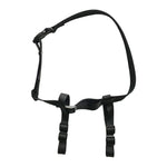 Bộ định vị gia súc V34/V44, thiết bị chống mất, vòng cổ định vị GPS cho gia súc