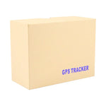 TKSTAR TK935 Định vị GPS cho thú cưng, gia súc, xe hơi dung lượng 3000mAh chống nước, TK935
