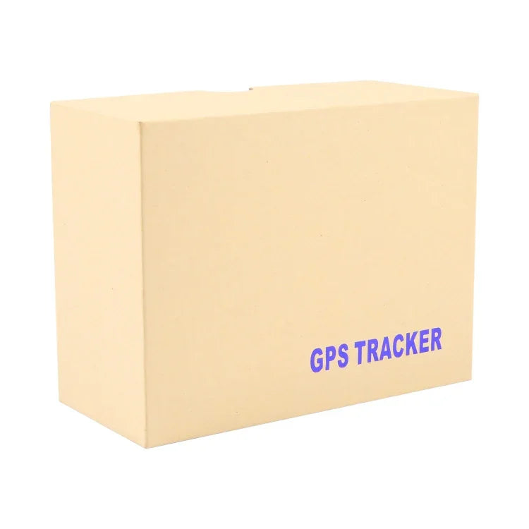 TKSTAR TK935 Định vị GPS cho thú cưng, gia súc, xe hơi dung lượng 3000mAh chống nước, TK935