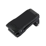 Giá kẹp tháo nhanh xoay 360 độ PULUZ gắn mũ ba lô cho GoPro, Insta360, DJI và các máy quay hành động khác, giá gắn mũ