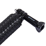 Gậy Đơn Cầm Tay Kéo Dài PULUZ Cho GoPro, Insta360, DJI Và Các Máy Ảnh Hành Động Khác, Chiều Dài: 19-49cm