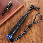 Gậy Đơn Cầm Tay Kéo Dài PULUZ Cho GoPro, Insta360, DJI Và Các Máy Ảnh Hành Động Khác, Chiều Dài: 19-49cm