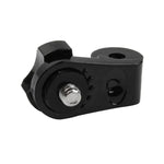 Adapter kết nối giá đỡ chân máy ren PULUZ cho GoPro, Insta360, DJI và các máy quay hành động khác, giá đỡ chân máy ren