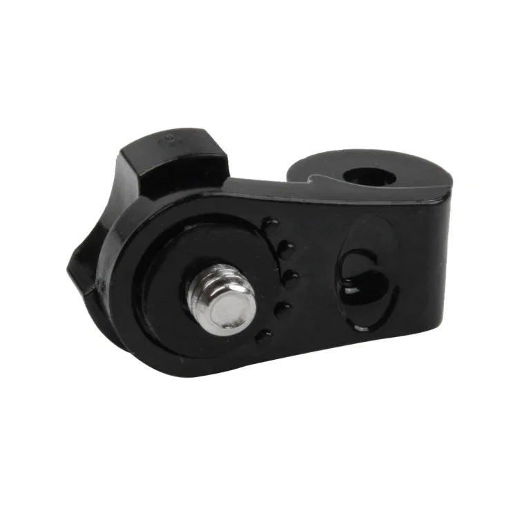 Adapter kết nối giá đỡ chân máy ren PULUZ cho GoPro, Insta360, DJI và các máy quay hành động khác, giá đỡ chân máy ren
