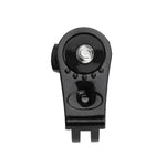 Adapter kết nối giá đỡ chân máy ren PULUZ cho GoPro, Insta360, DJI và các máy quay hành động khác, giá đỡ chân máy ren