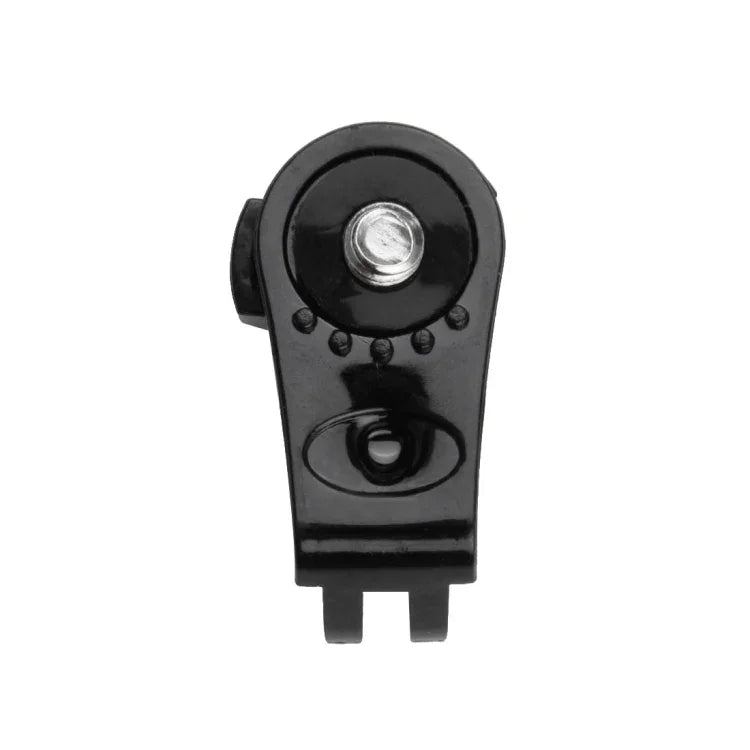 Adapter kết nối giá đỡ chân máy ren PULUZ cho GoPro, Insta360, DJI và các máy quay hành động khác, giá đỡ chân máy ren